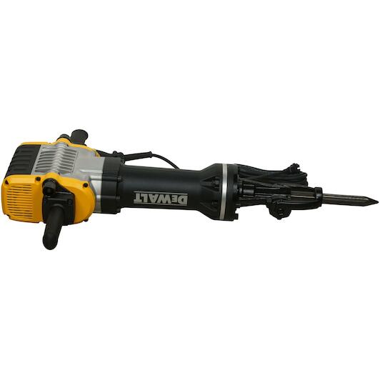 dewalt_d25981k_qs