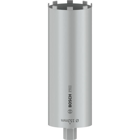 bosch_2608601413