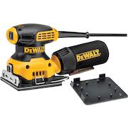 dewalt_dwe6411_qs_2