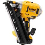 dewalt_dcn692p2_qw