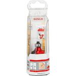 bosch_2608629375