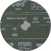 pferd_64279012
