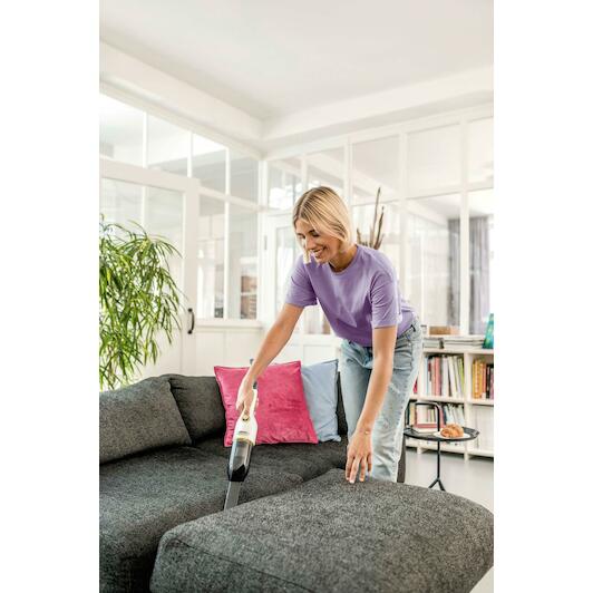 karcher_11984500_7