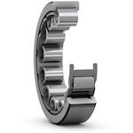 skf_rnu305