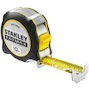stanley_fmht38232_0_2