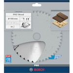 bosch_2608640613_2