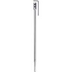 bosch_2609255276