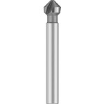 bosch_2608597505