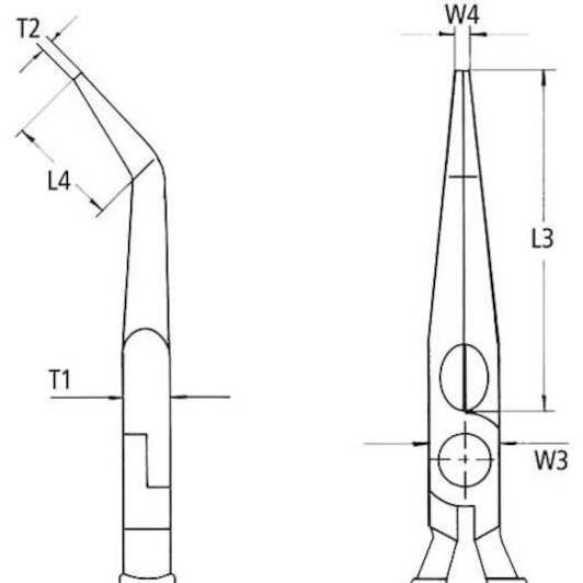 knipex_2881280_5