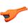 Category Bahco pipe cutter
