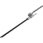 dewalt_dcmasph6n_xj