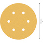 bosch_2608900815_4