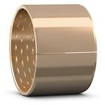 skf_prm404430