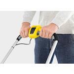 karcher_14444000_5
