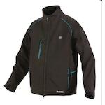 makita_dcj205z3xl
