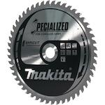 makita_e_12251