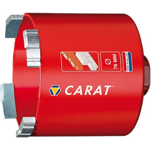 carat_hts0926040