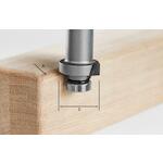 festool_578378
