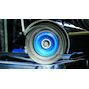 bosch_2608622107_5