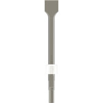 bosch_1618630007