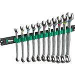 wera_05020014001