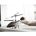 wera_05200496001