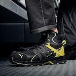 puma_900300409931_46_6