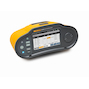 fluke_5580841_3