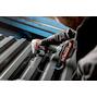 metabo_601614850_3