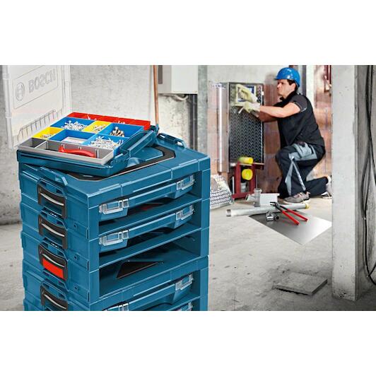 bosch_1600a001rw