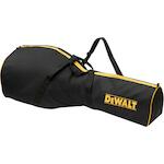 dewalt_dt20683_qz