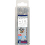 bosch_2608585510_2