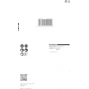 bosch_2608900886_3