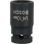 bosch_1608551006
