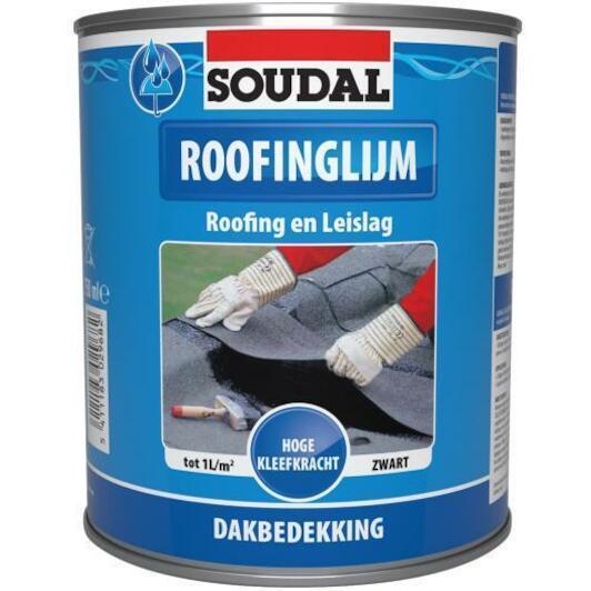 soudal_101516