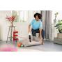 karcherhomegarden_11983300_2