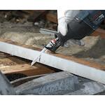 bosch_2608656261
