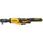 dewalt_dcf512n_xj