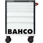 bahco_1477k6white