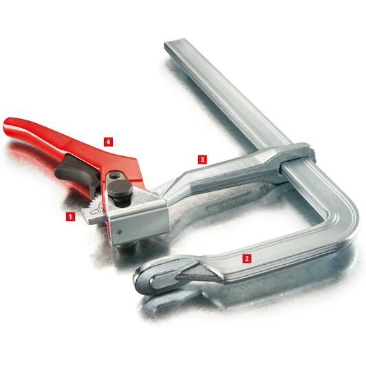 bessey_gh20
