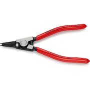 knipex_4611g3