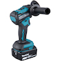 makita_dpv300rtj