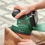bosch_06033e3002