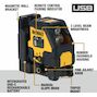 dewalt_dcle14201gb_xj_18