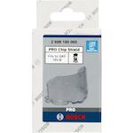 bosch_2608190065_2