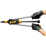 pop_pnt310x_3