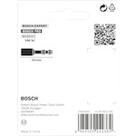 bosch_2608521u65_4