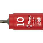 wera_05005920001