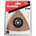 makita_b_66581