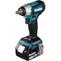 makita_dtw181rtj